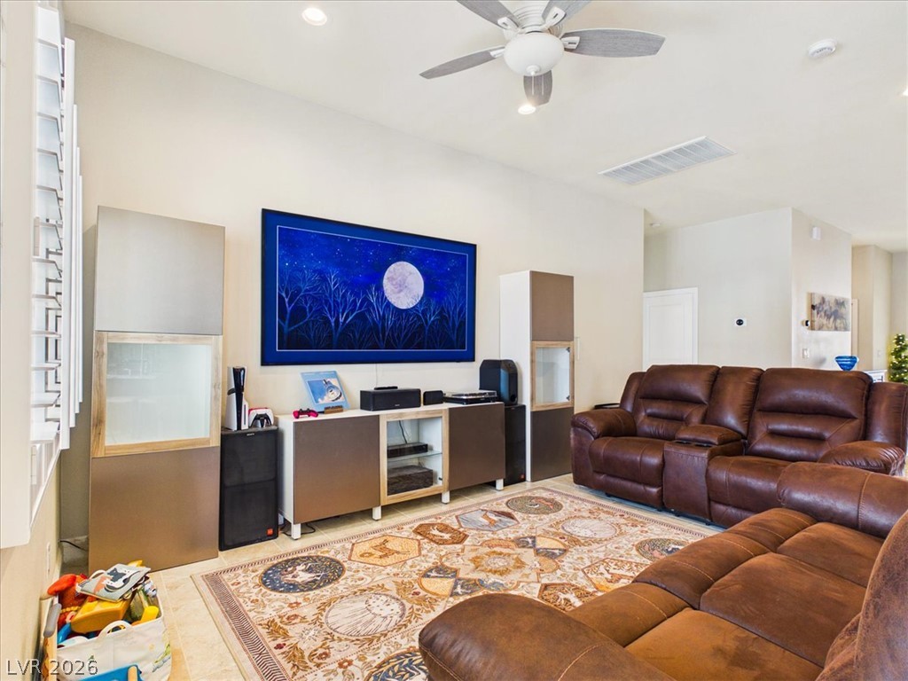 6651 Raintree Court Pahrump NV 89061