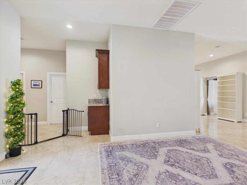 6651 Raintree Court Pahrump NV 89061