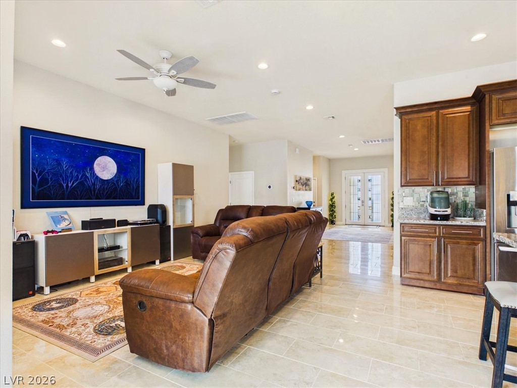 6651 Raintree Court Pahrump NV 89061