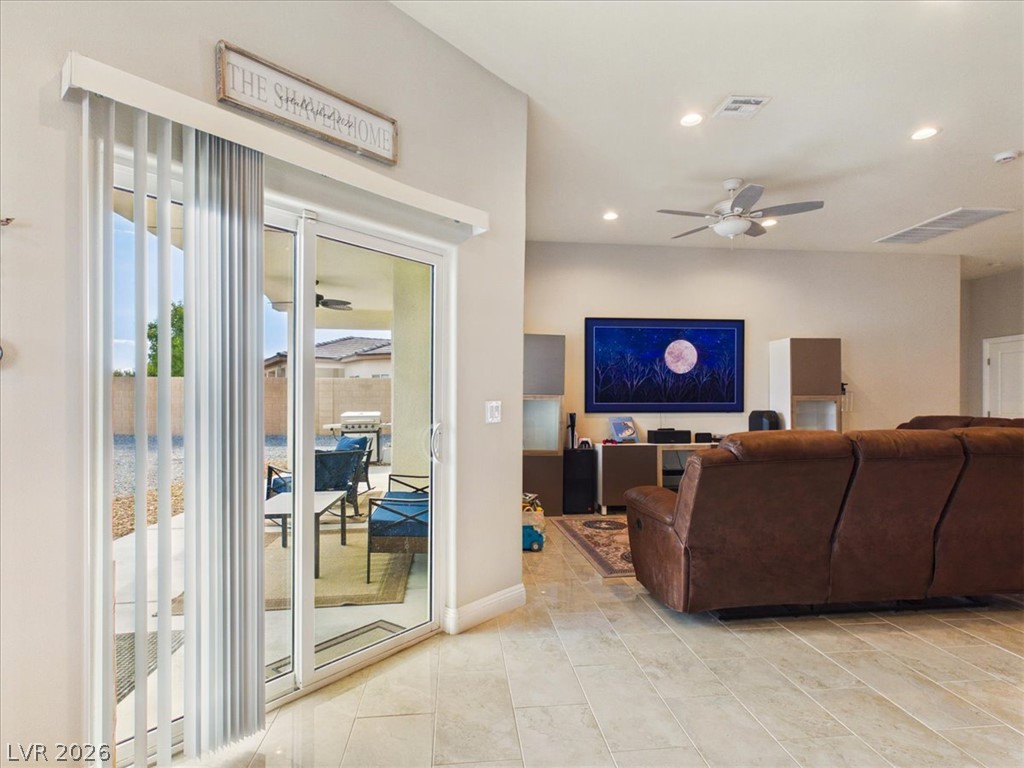 6651 Raintree Court Pahrump NV 89061