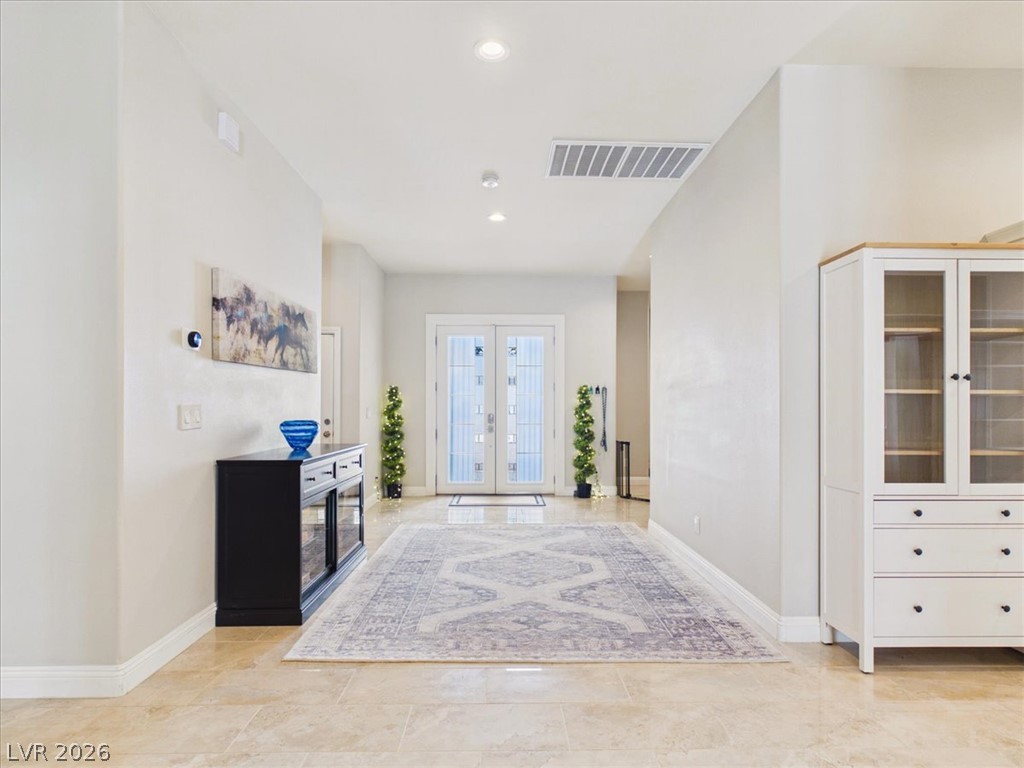 6651 Raintree Court Pahrump NV 89061