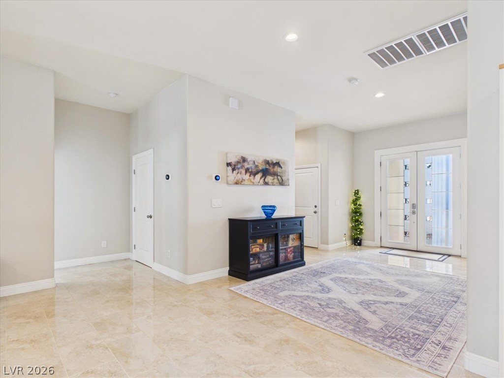 6651 Raintree Court Pahrump NV 89061