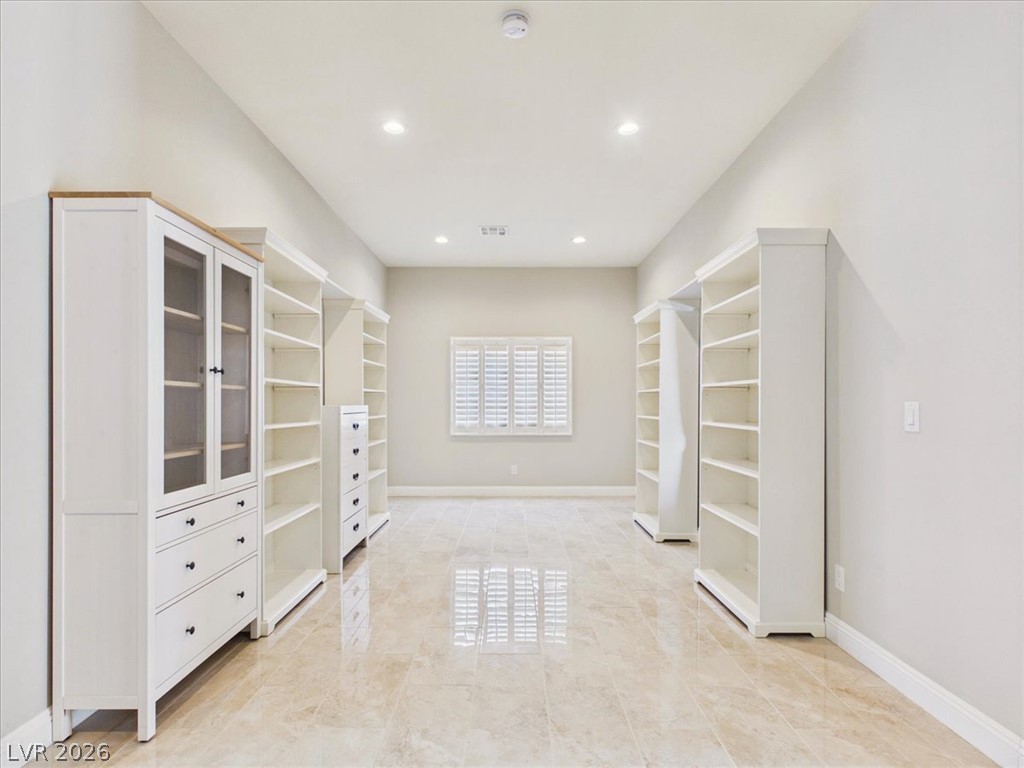 6651 Raintree Court Pahrump NV 89061