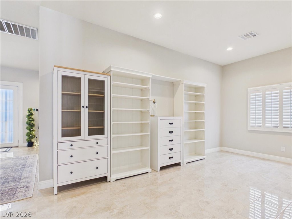 6651 Raintree Court Pahrump NV 89061