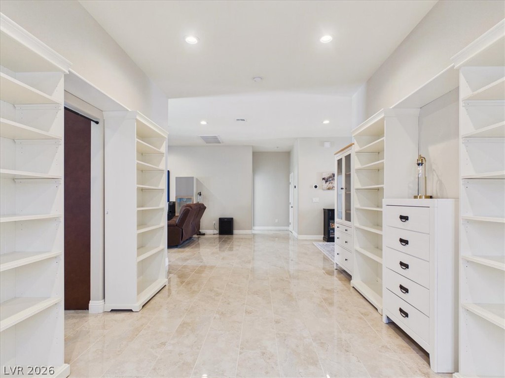 6651 Raintree Court Pahrump NV 89061