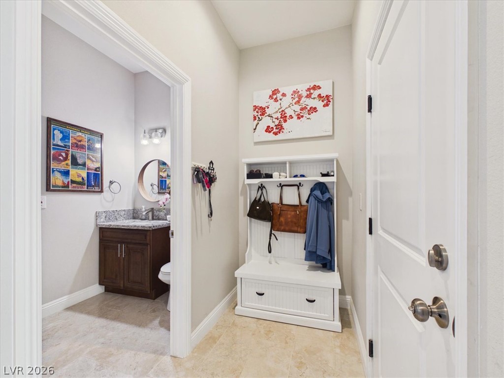6651 Raintree Court Pahrump NV 89061