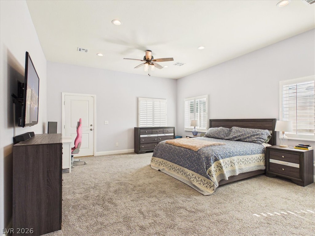 6651 Raintree Court Pahrump NV 89061