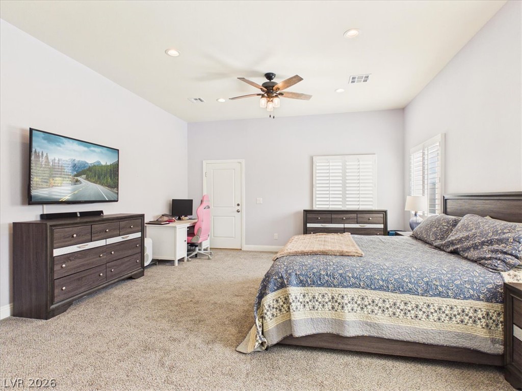 6651 Raintree Court Pahrump NV 89061