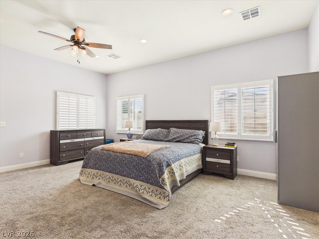 6651 Raintree Court Pahrump NV 89061