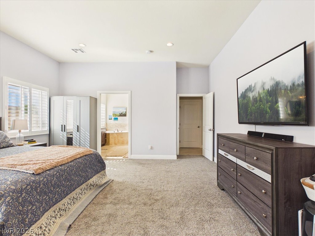 6651 Raintree Court Pahrump NV 89061