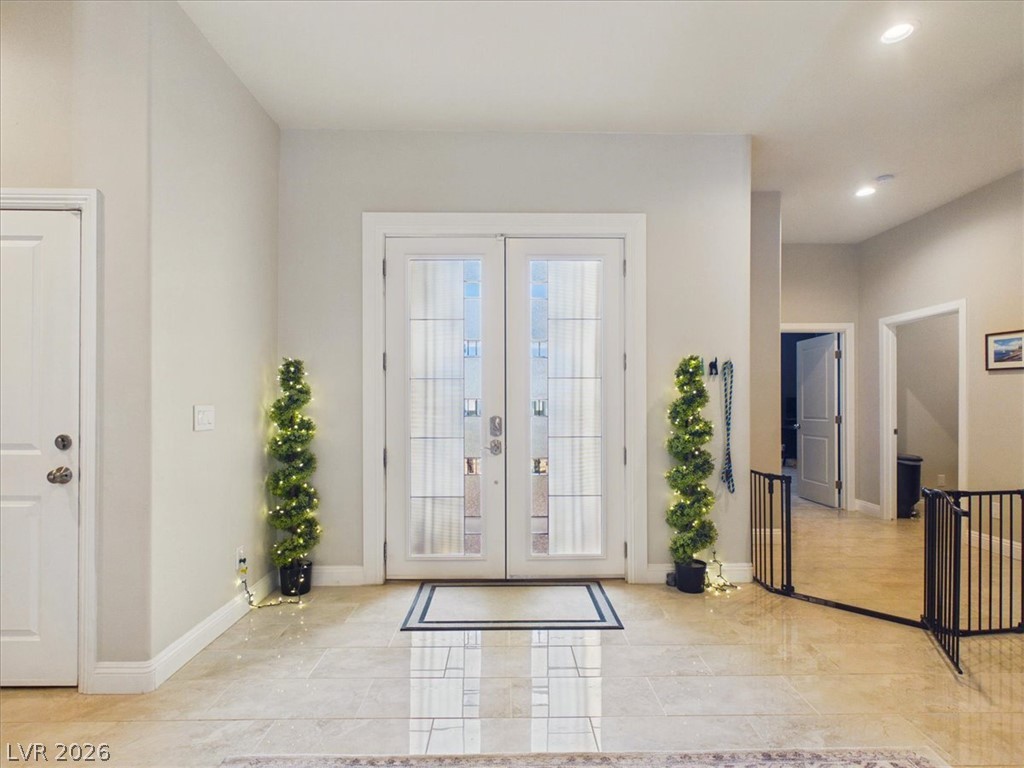 6651 Raintree Court Pahrump NV 89061