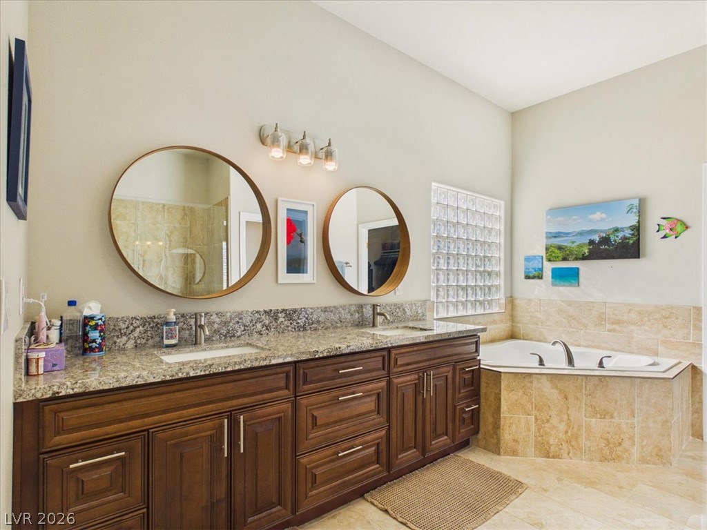 6651 Raintree Court Pahrump NV 89061