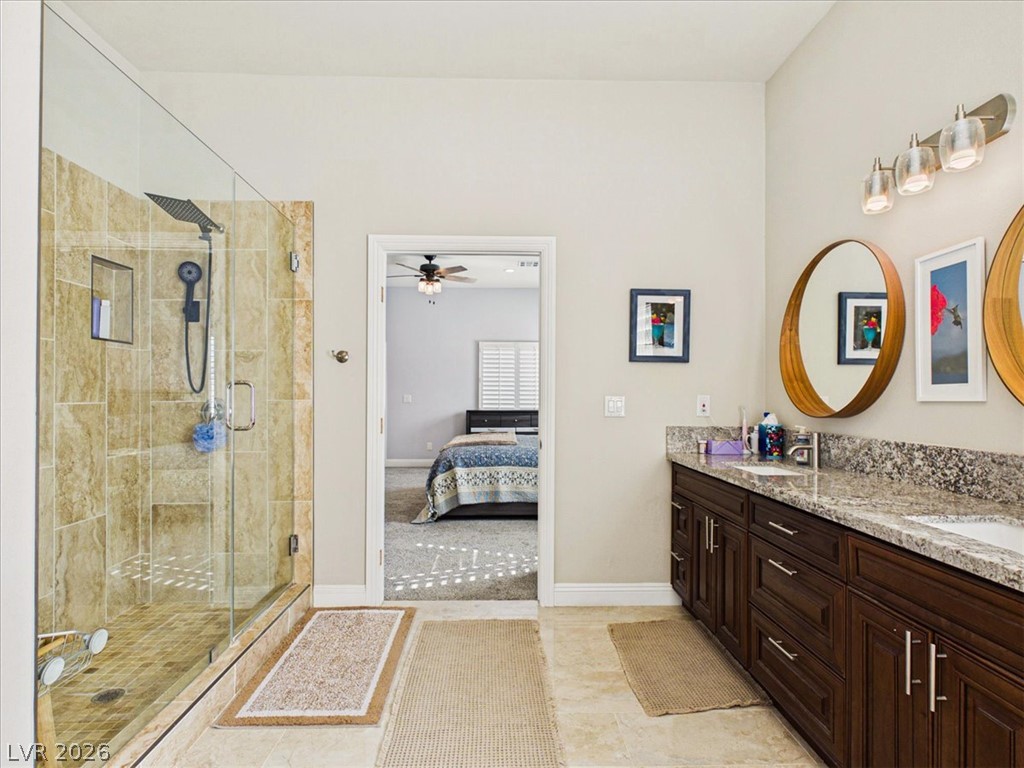 6651 Raintree Court Pahrump NV 89061