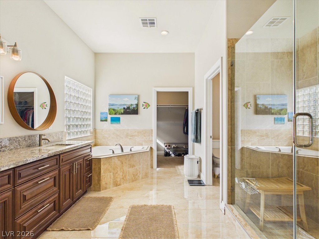 6651 Raintree Court Pahrump NV 89061