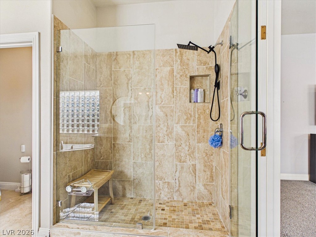6651 Raintree Court Pahrump NV 89061