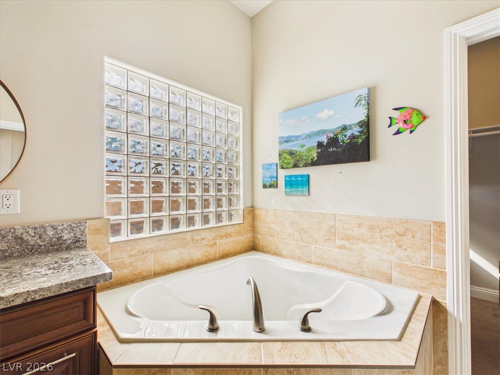 6651 Raintree Court Pahrump NV 89061