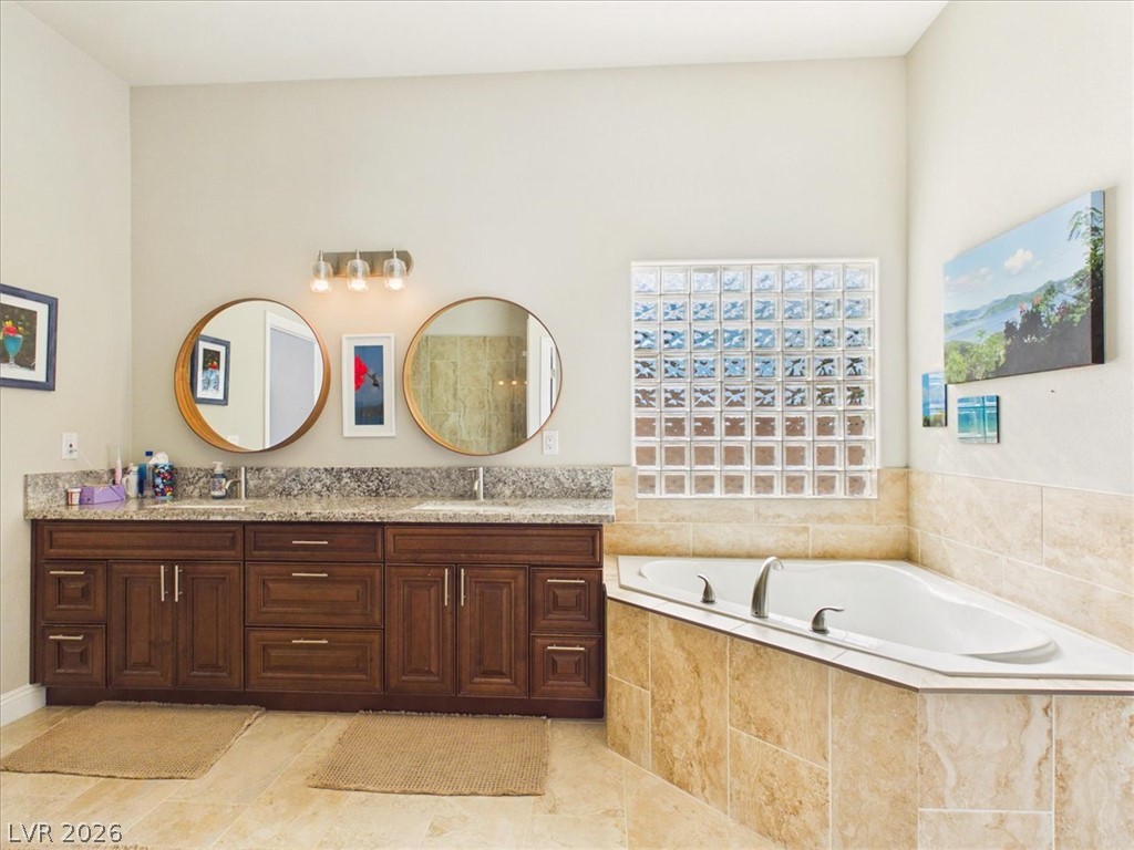 6651 Raintree Court Pahrump NV 89061