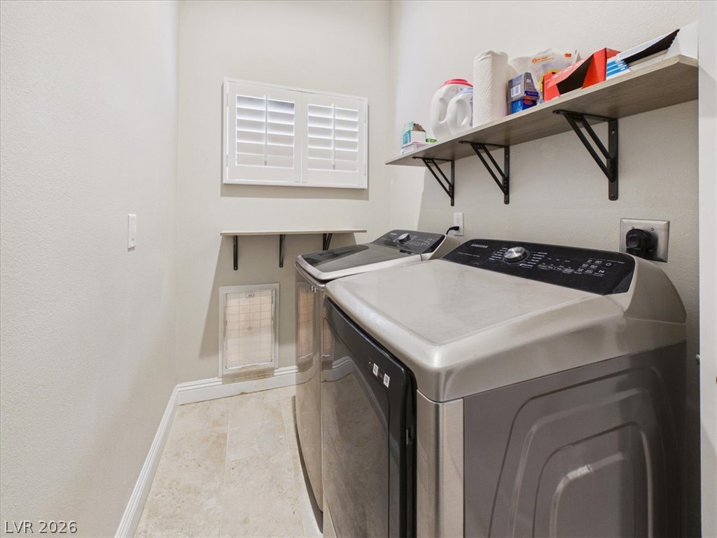 6651 Raintree Court Pahrump NV 89061