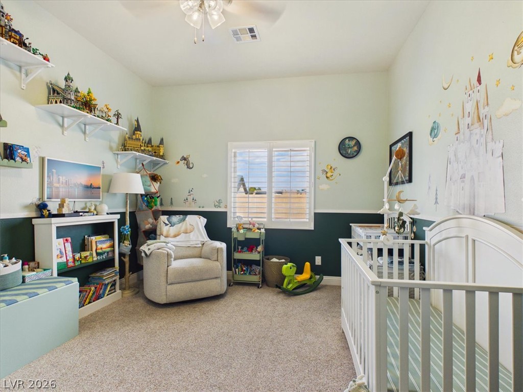 6651 Raintree Court Pahrump NV 89061
