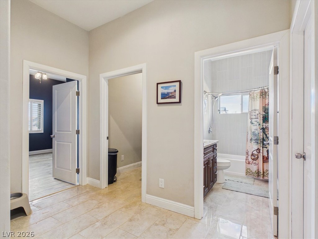 6651 Raintree Court Pahrump NV 89061