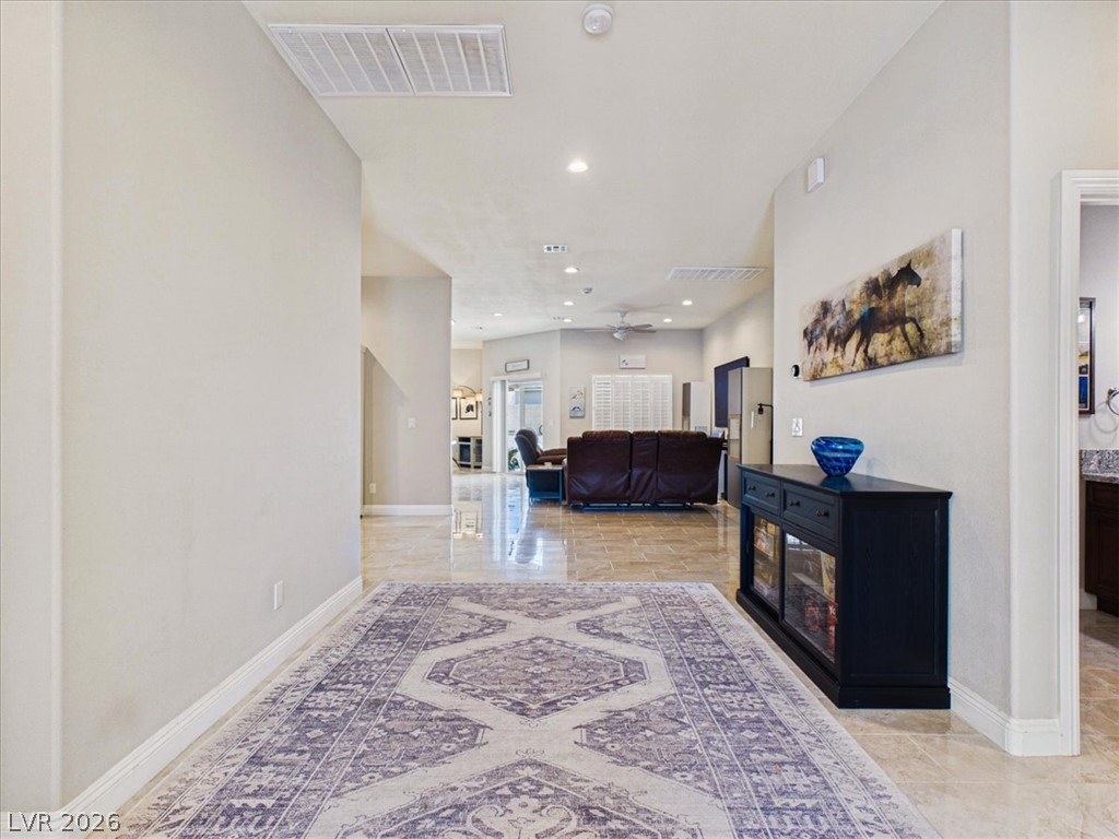 6651 Raintree Court Pahrump NV 89061