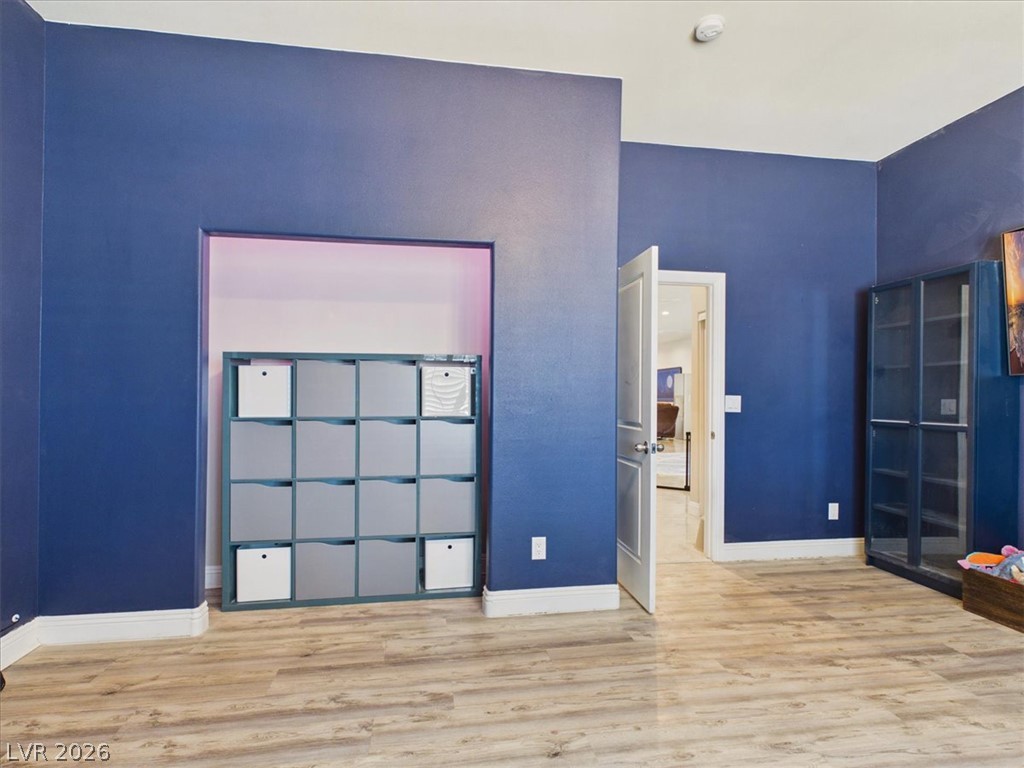 6651 Raintree Court Pahrump NV 89061