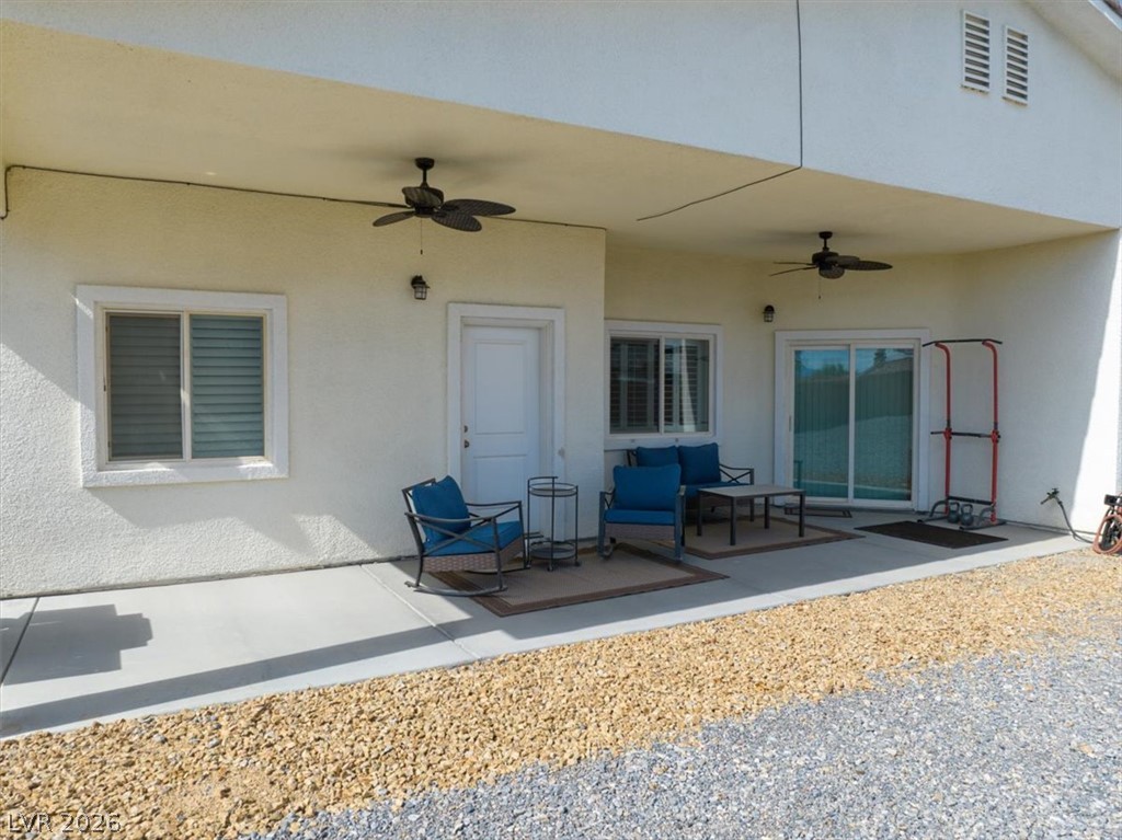 6651 Raintree Court Pahrump NV 89061