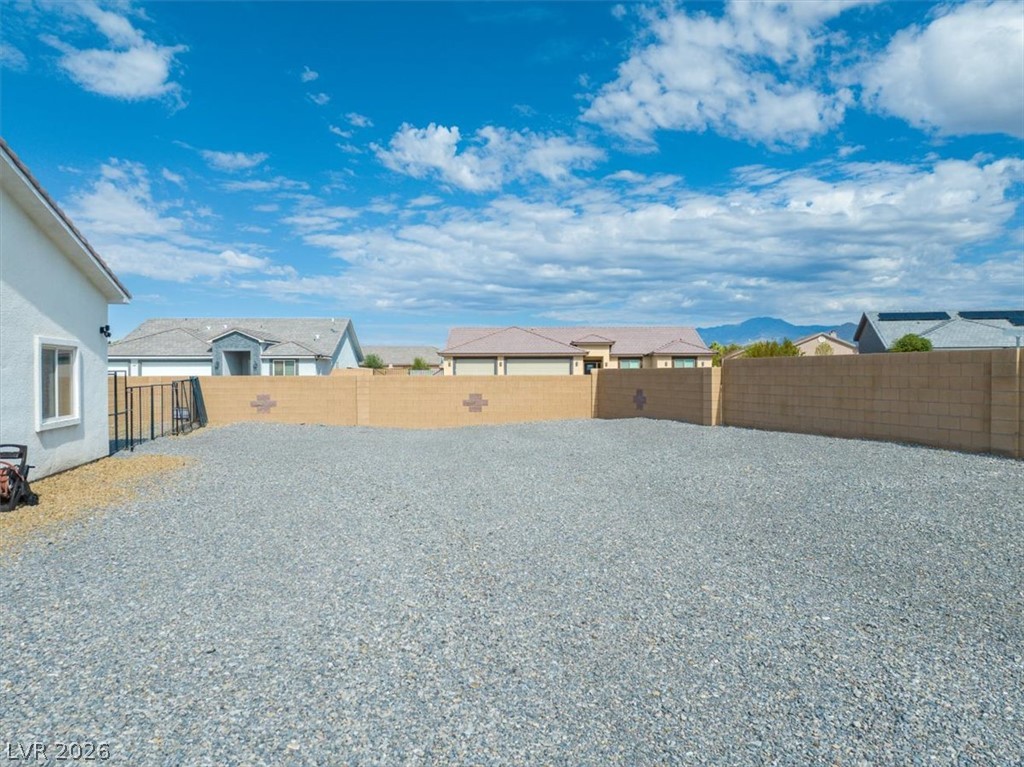 6651 Raintree Court Pahrump NV 89061