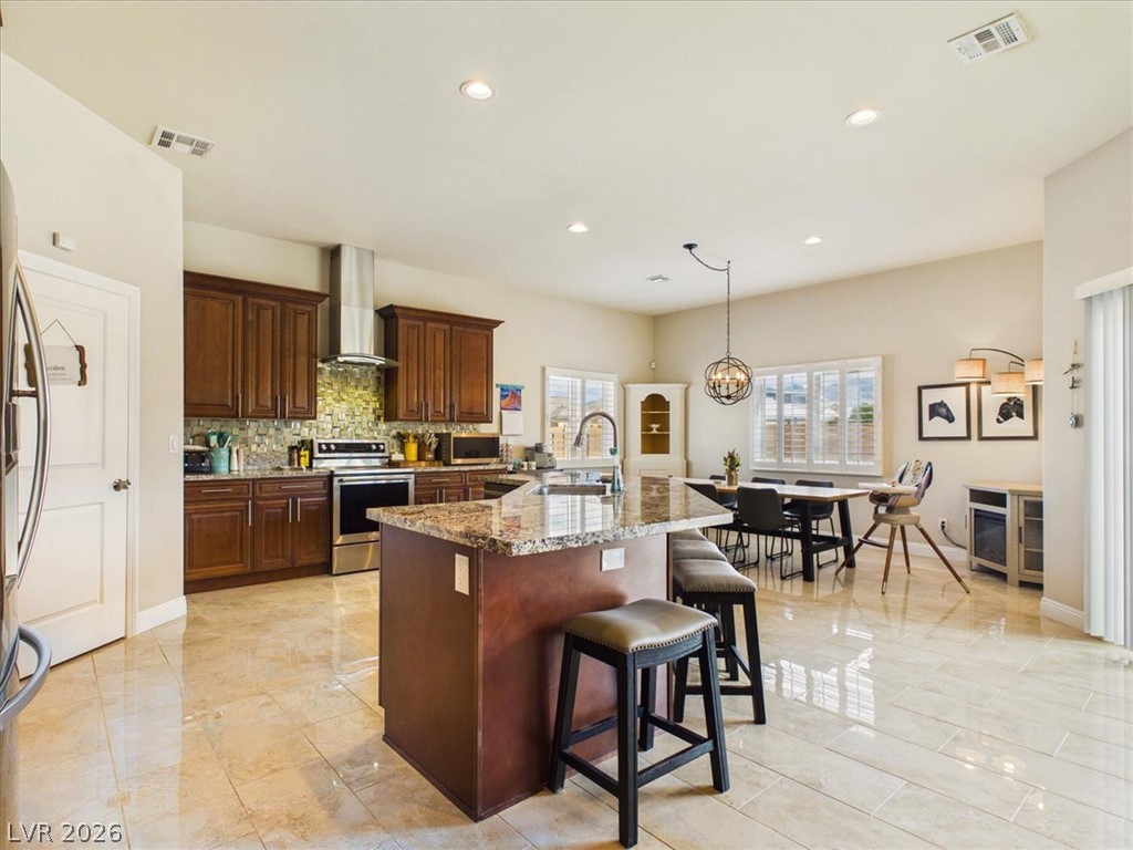 6651 Raintree Court Pahrump NV 89061