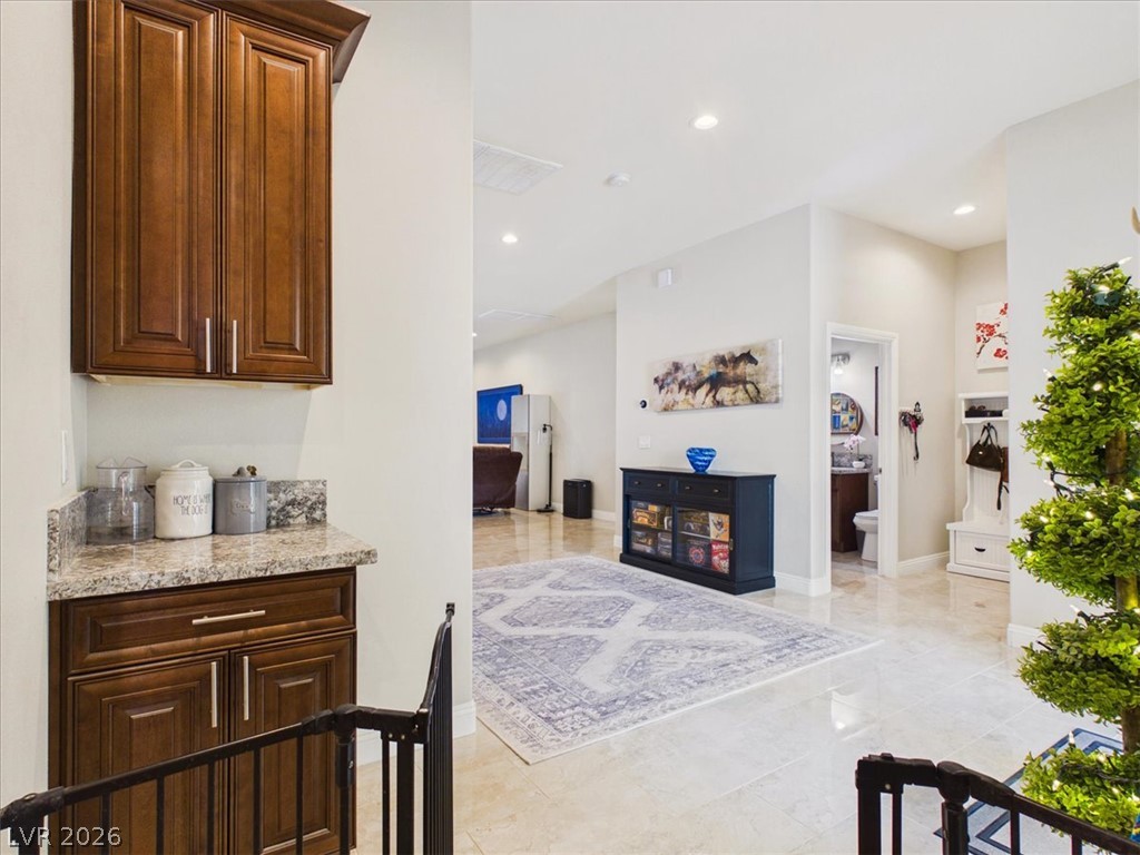 6651 Raintree Court Pahrump NV 89061