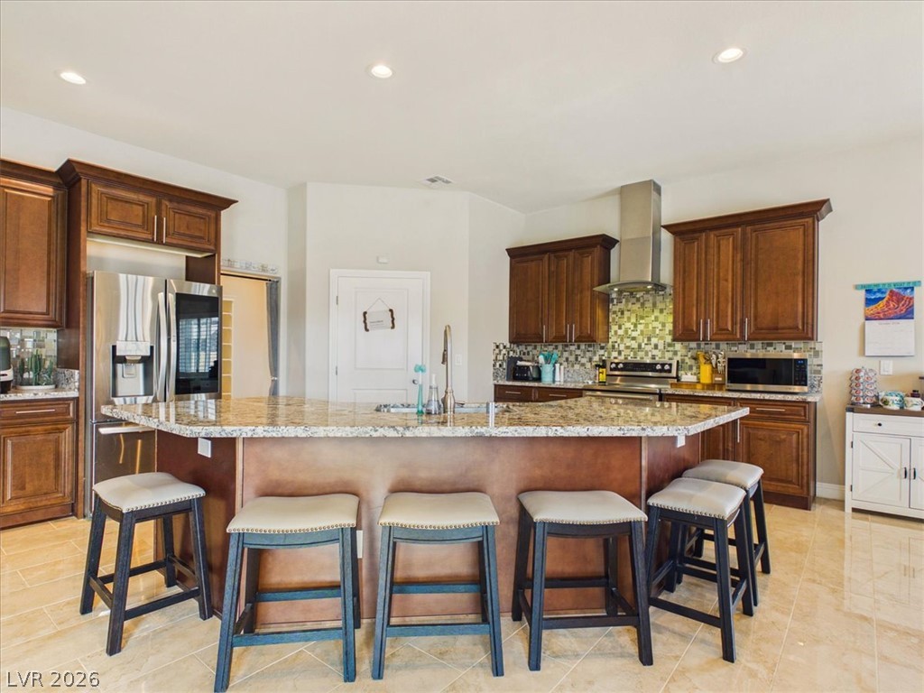 6651 Raintree Court Pahrump NV 89061