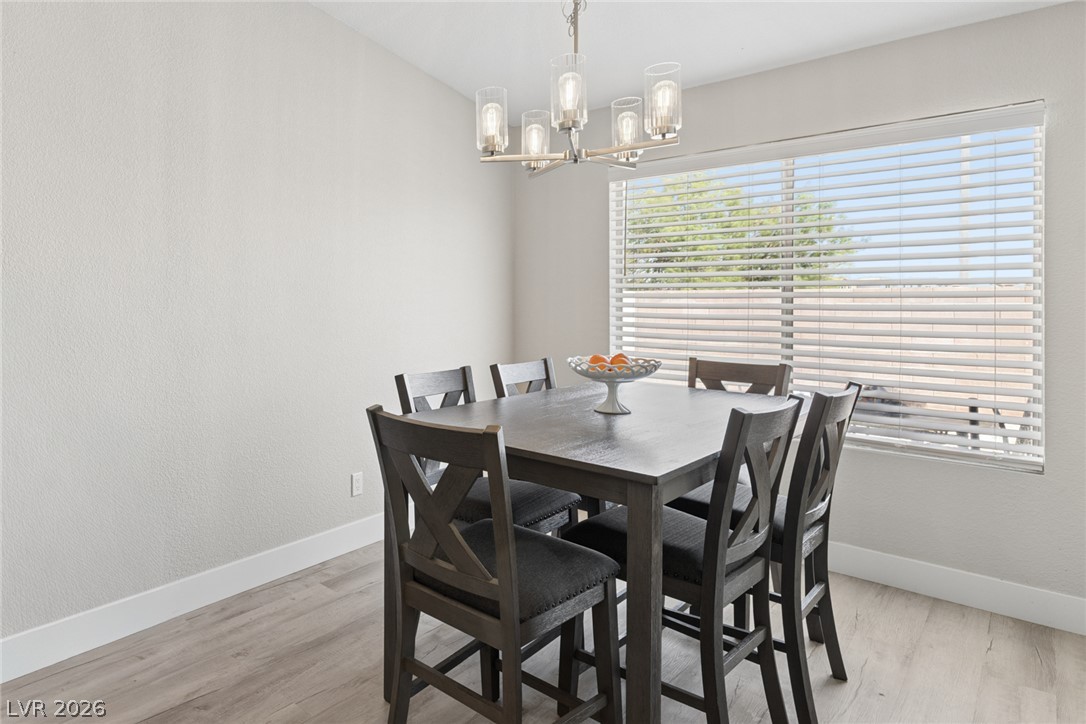 918 Ambusher Street Henderson NV 89014