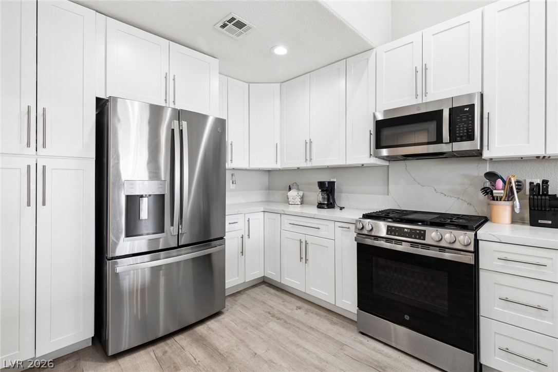 918 Ambusher Street Henderson NV 89014