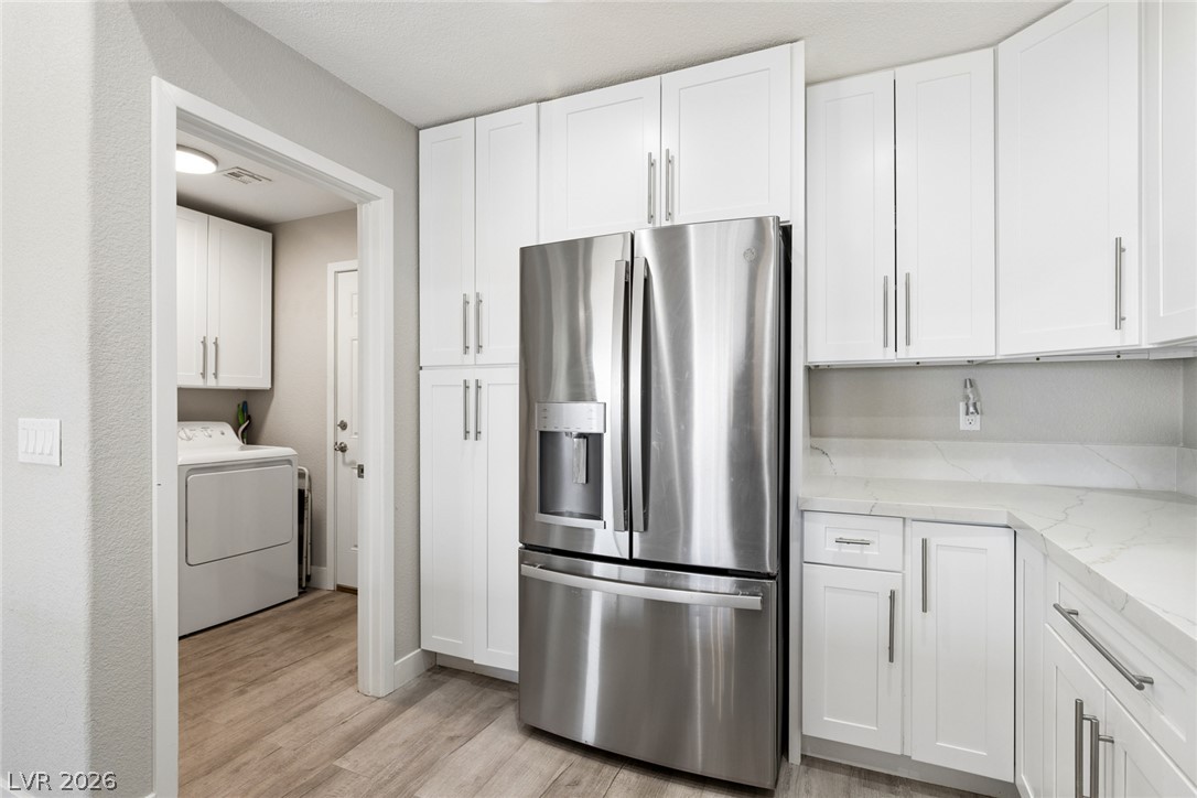 918 Ambusher Street Henderson NV 89014