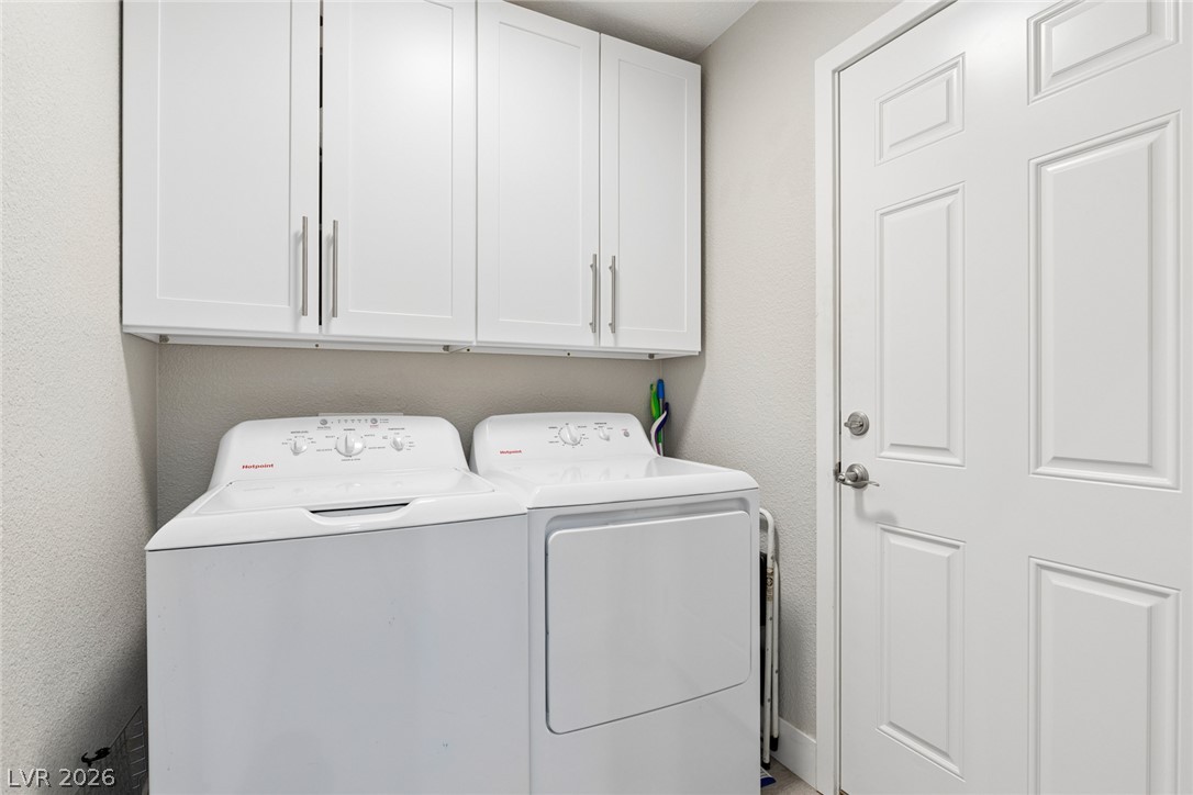 918 Ambusher Street Henderson NV 89014