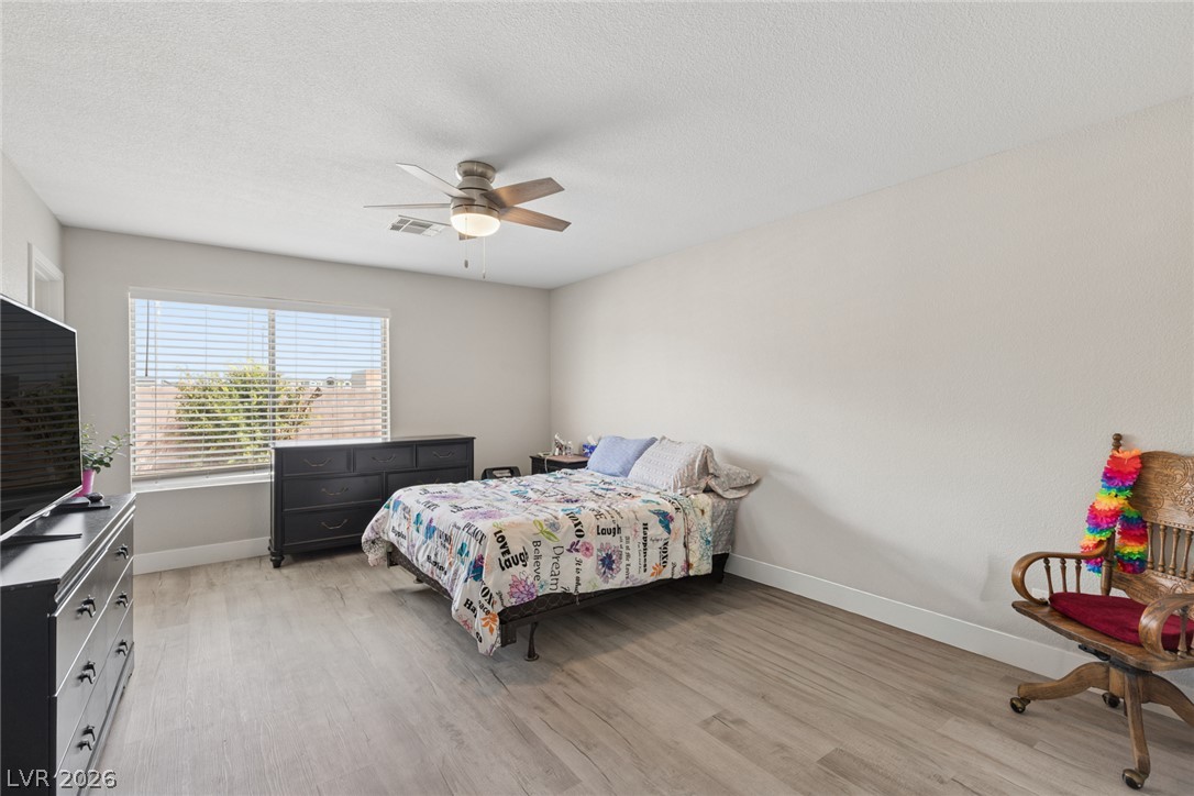 918 Ambusher Street Henderson NV 89014