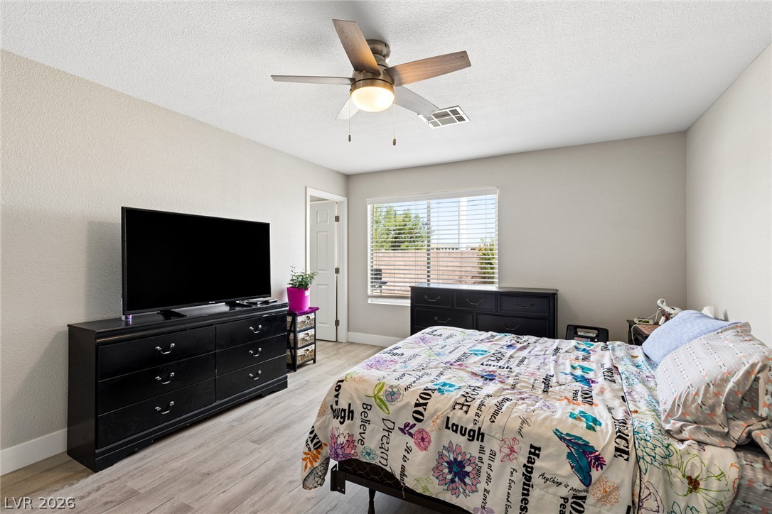 918 Ambusher Street Henderson NV 89014