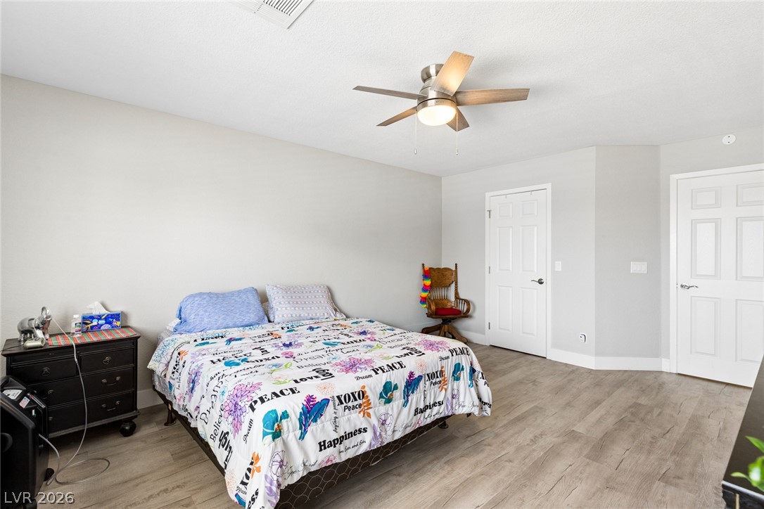 918 Ambusher Street Henderson NV 89014