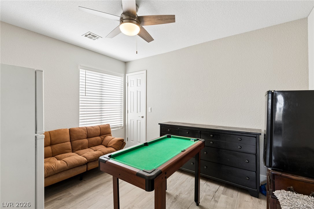 918 Ambusher Street Henderson NV 89014
