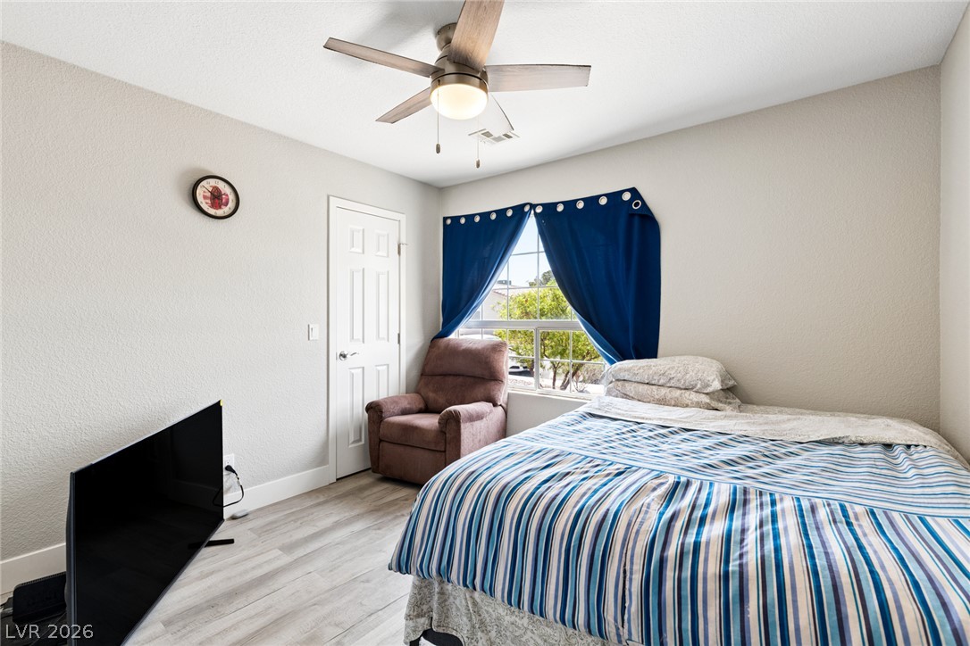 918 Ambusher Street Henderson NV 89014