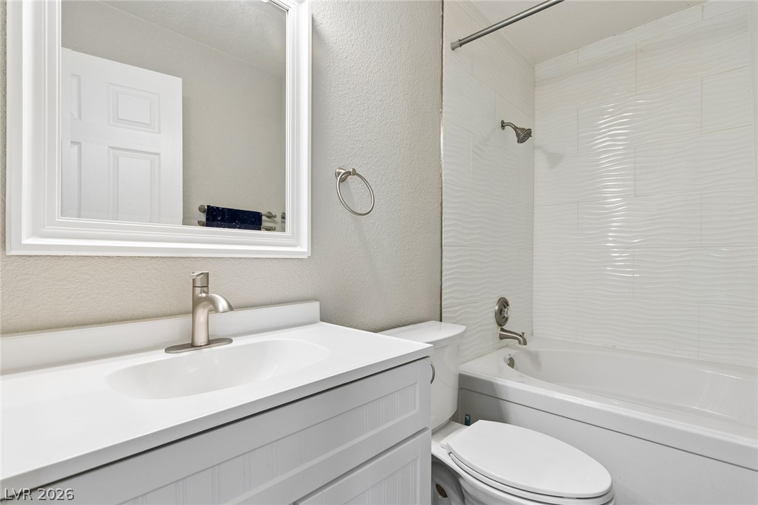 918 Ambusher Street Henderson NV 89014