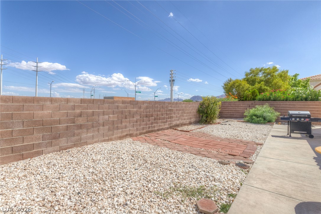 918 Ambusher Street Henderson NV 89014