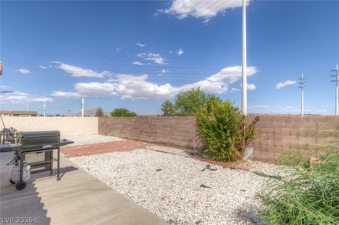 918 Ambusher Street Henderson NV 89014