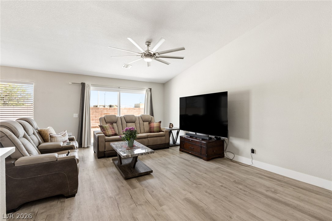 918 Ambusher Street Henderson NV 89014