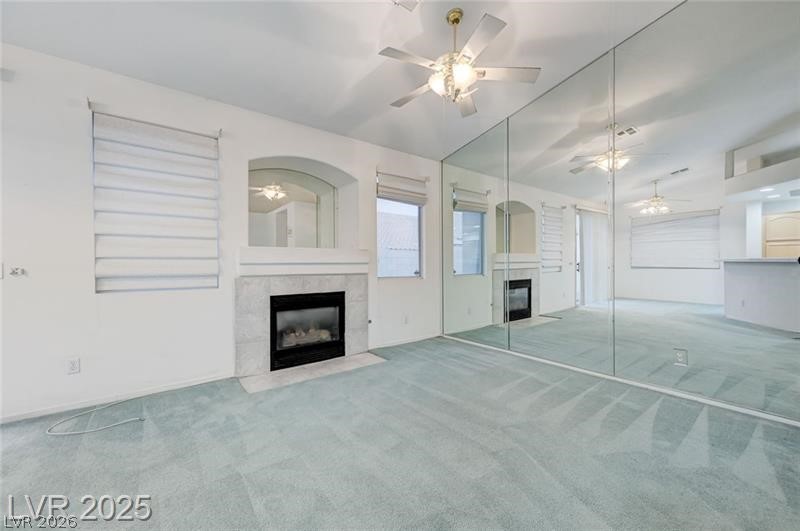 197 Bailey Island Drive Henderson NV 89074