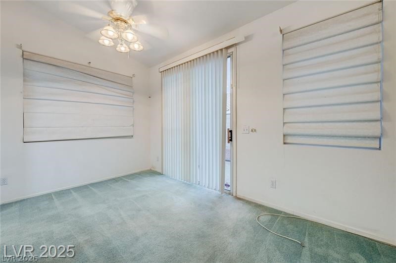 197 Bailey Island Drive Henderson NV 89074