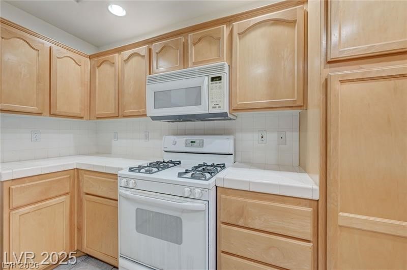 197 Bailey Island Drive Henderson NV 89074