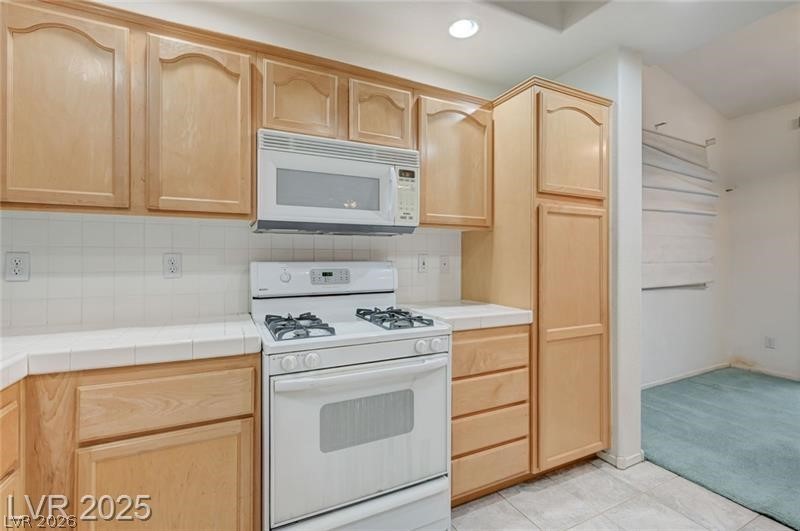 197 Bailey Island Drive Henderson NV 89074