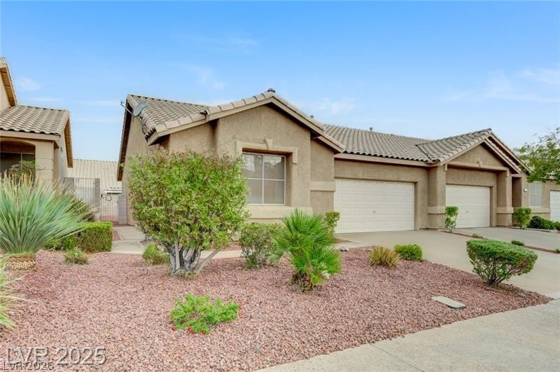 197 Bailey Island Drive Henderson NV 89074