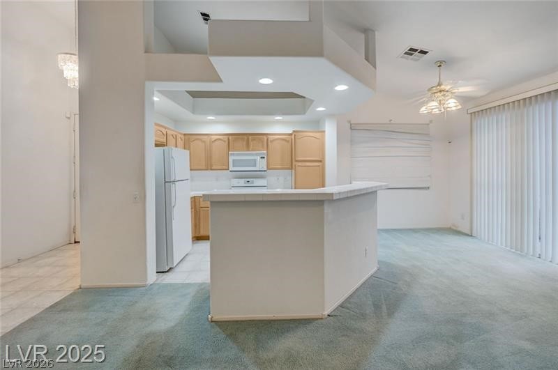 197 Bailey Island Drive Henderson NV 89074
